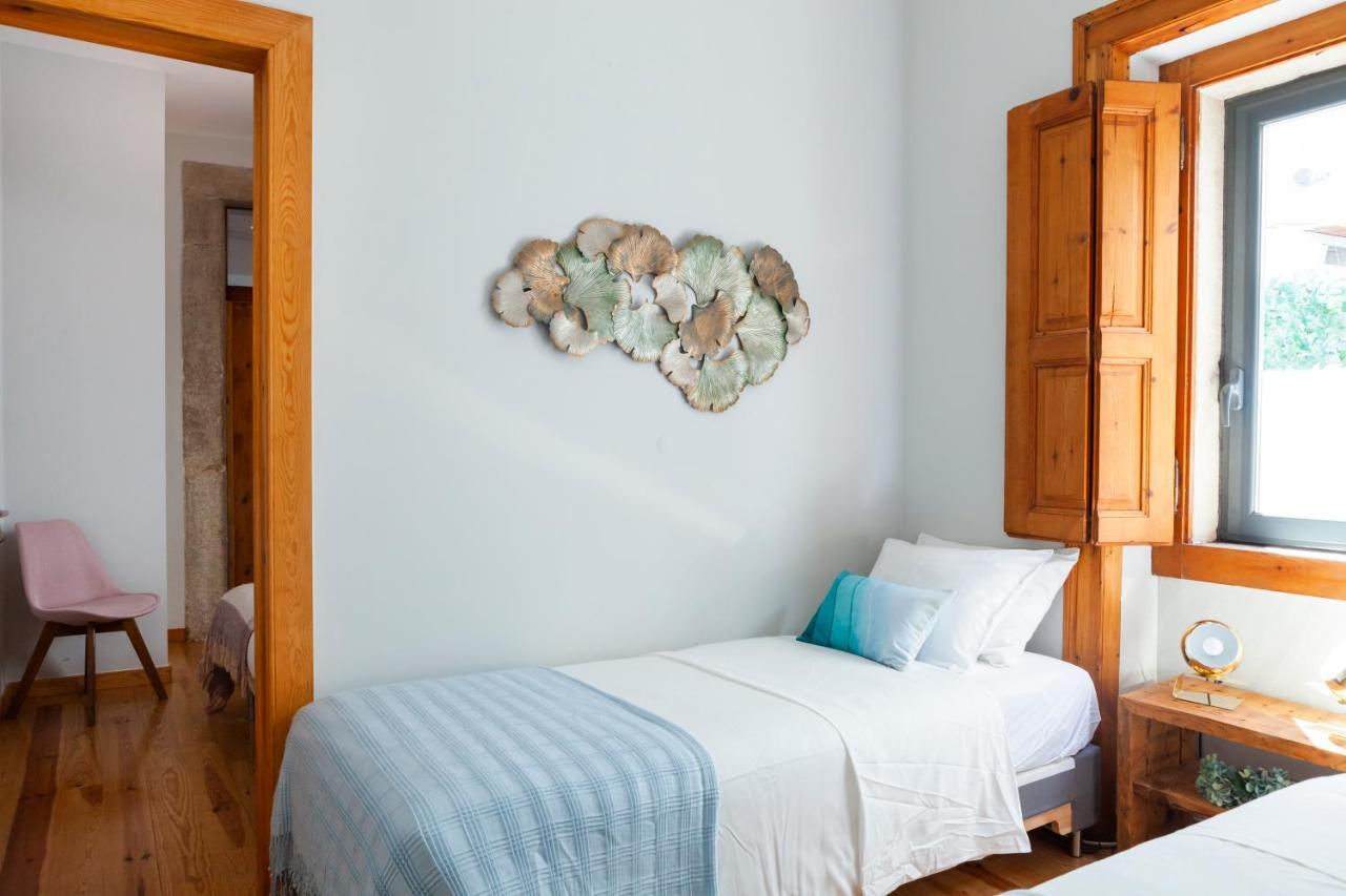 Alfama Terrace Apartment With Authentic XVIII Tiles And Historic Notes 3 Bedrooms & 2 Bathrooms Ac Lisbon Luaran gambar