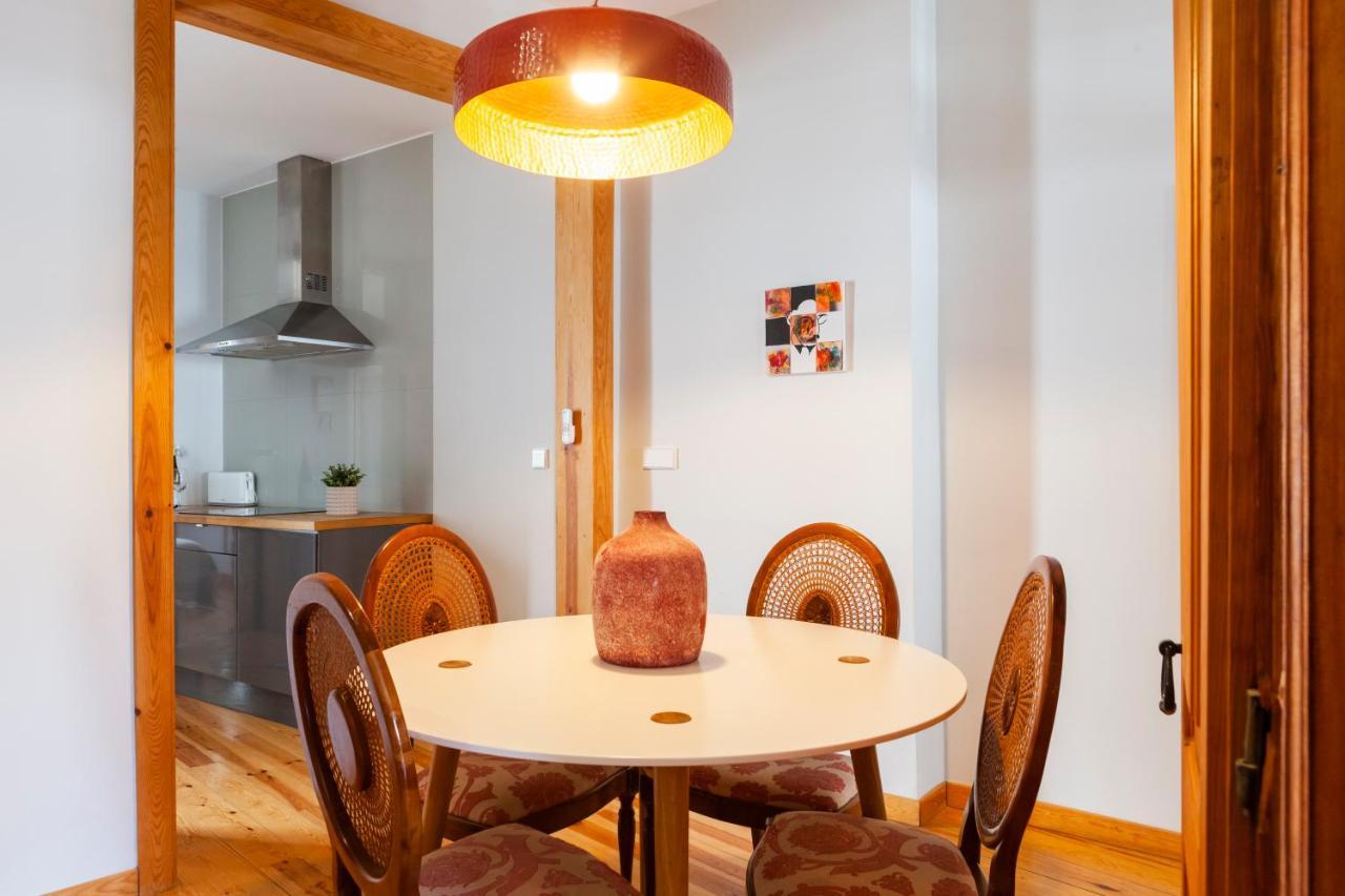 Alfama Terrace Apartment With Authentic XVIII Tiles And Historic Notes 3 Bedrooms & 2 Bathrooms Ac Lisbon Luaran gambar
