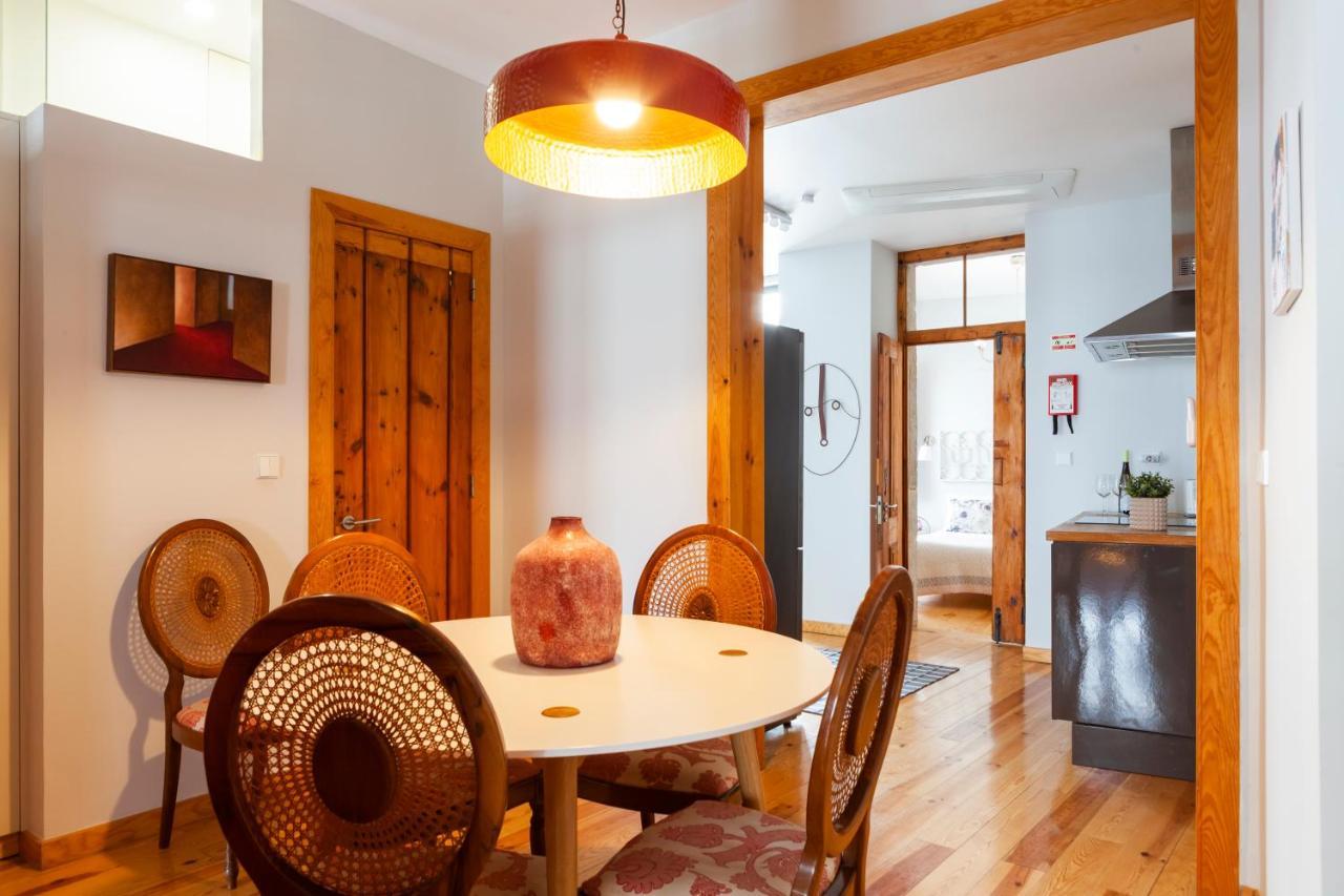 Alfama Terrace Apartment With Authentic XVIII Tiles And Historic Notes 3 Bedrooms & 2 Bathrooms Ac Lisbon Luaran gambar